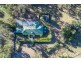 850-860 Camp Cable Road, Logan Village QLD 4207
