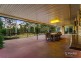 850-860 Camp Cable Road, Logan Village QLD 4207