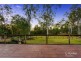 850-860 Camp Cable Road, Logan Village QLD 4207