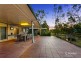 850-860 Camp Cable Road, Logan Village QLD 4207