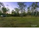 850-860 Camp Cable Road, Logan Village QLD 4207