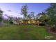 850-860 Camp Cable Road, Logan Village QLD 4207