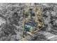 850-860 Camp Cable Road, Logan Village QLD 4207