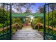 850-860 Camp Cable Road, Logan Village QLD 4207