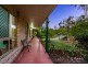 850-860 Camp Cable Road, Logan Village QLD 4207