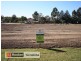 Lot 3 Tristania Street, Cornubia QLD 4130