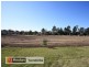 Lot 3 Tristania Street, Cornubia QLD 4130