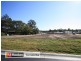 Lot 3 Tristania Street, Cornubia QLD 4130