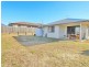 12 Fulmer Street, Yarrabilba QLD 4207