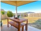 12 Fulmer Street, Yarrabilba QLD 4207