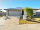 12 Fulmer Street, Yarrabilba QLD 4207