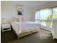 12 Fulmer Street, Yarrabilba QLD 4207