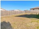 12 Fulmer Street, Yarrabilba QLD 4207