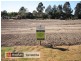 Lot 4 Tristania Street, Cornubia QLD 4130
