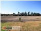 Lot 4 Tristania Street, Cornubia QLD 4130