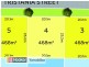 Lot 4 Tristania Street, Cornubia QLD 4130