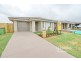 4 Biron Street, Yarrabilba QLD 4207