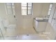 4 Biron Street, Yarrabilba QLD 4207