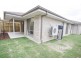 4 Biron Street, Yarrabilba QLD 4207