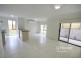4 Biron Street, Yarrabilba QLD 4207