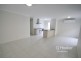4 Biron Street, Yarrabilba QLD 4207