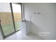 4 Biron Street, Yarrabilba QLD 4207