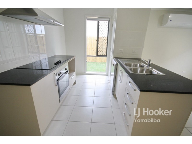 4 Biron Street, Yarrabilba QLD 4207