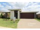 55 Treeline Circuit, Yarrabilba QLD 4207