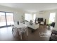 55 Treeline Circuit, Yarrabilba QLD 4207