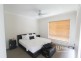 55 Treeline Circuit, Yarrabilba QLD 4207
