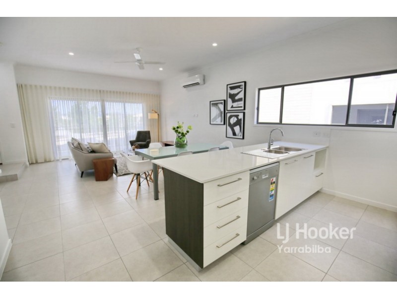 15/9-25 Waldron Street, Yarrabilba QLD 4207