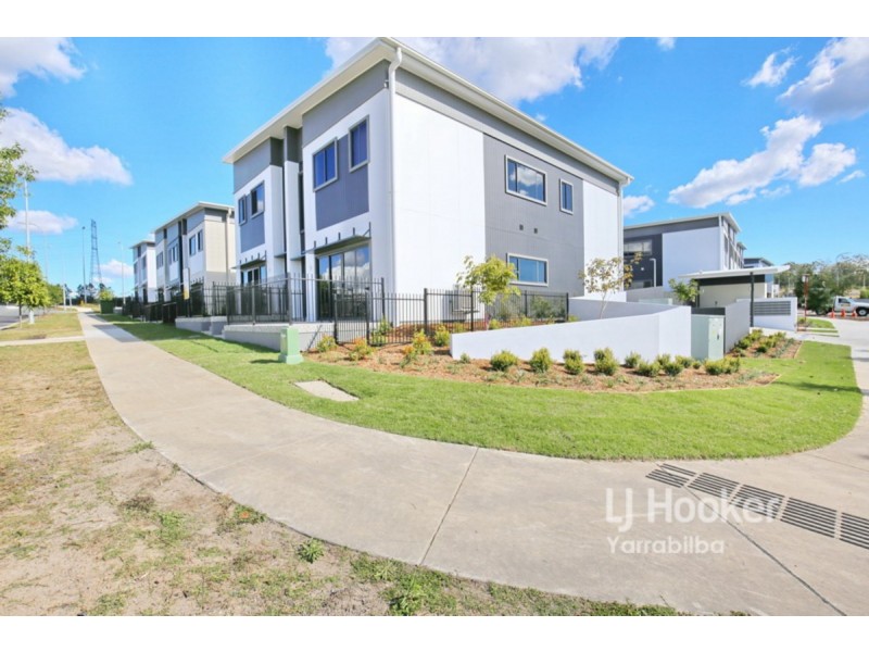 15/9-25 Waldron Street, Yarrabilba QLD 4207