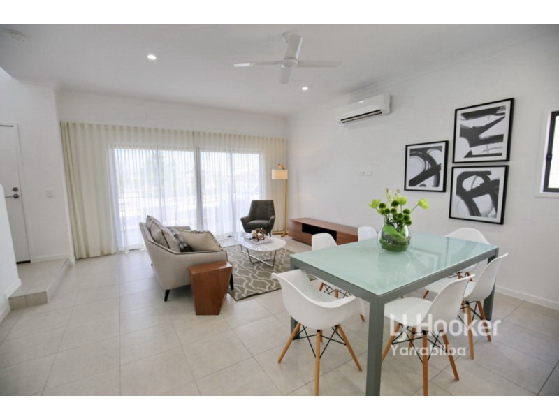 15/9-25 Waldron Street, Yarrabilba QLD 4207