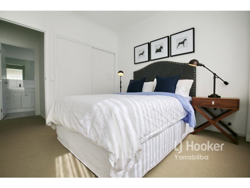 15/9-25 Waldron Street, Yarrabilba QLD 4207