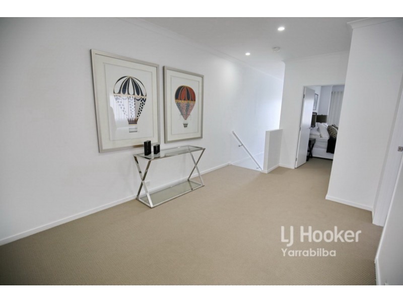 15/9-25 Waldron Street, Yarrabilba QLD 4207