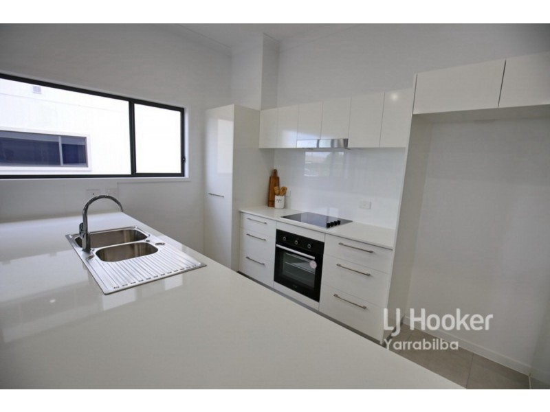 15/9-25 Waldron Street, Yarrabilba QLD 4207