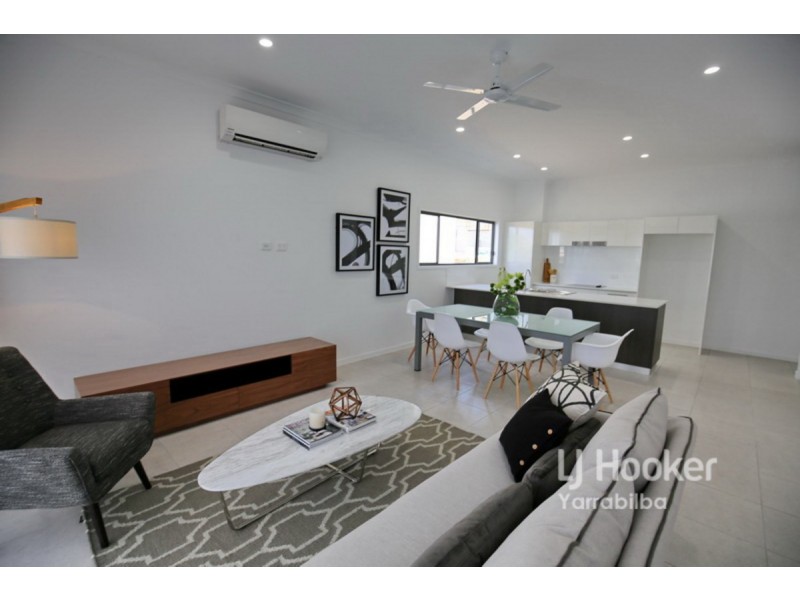 15/9-25 Waldron Street, Yarrabilba QLD 4207