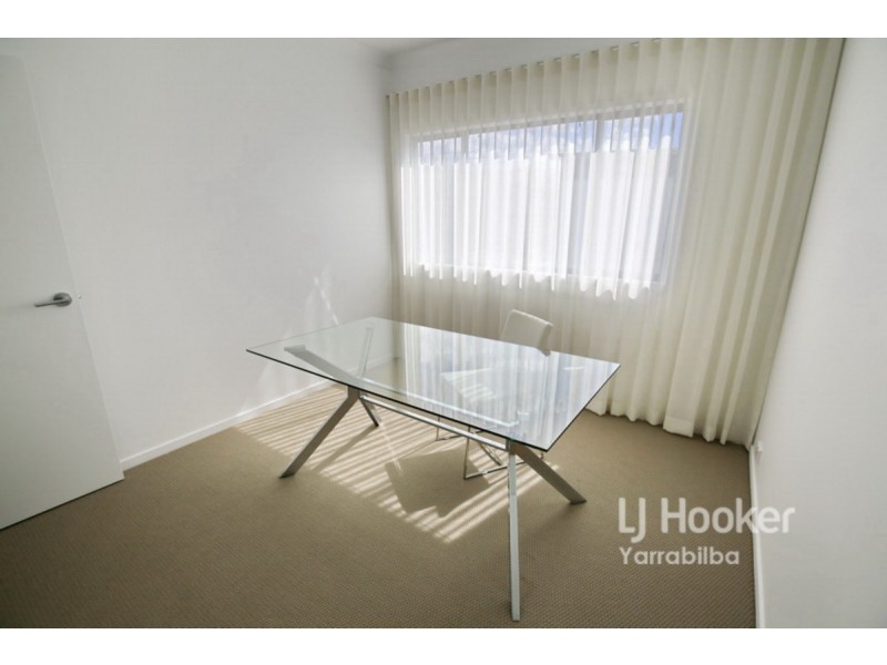 15/9-25 Waldron Street, Yarrabilba QLD 4207