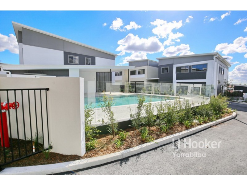 15/9-25 Waldron Street, Yarrabilba QLD 4207