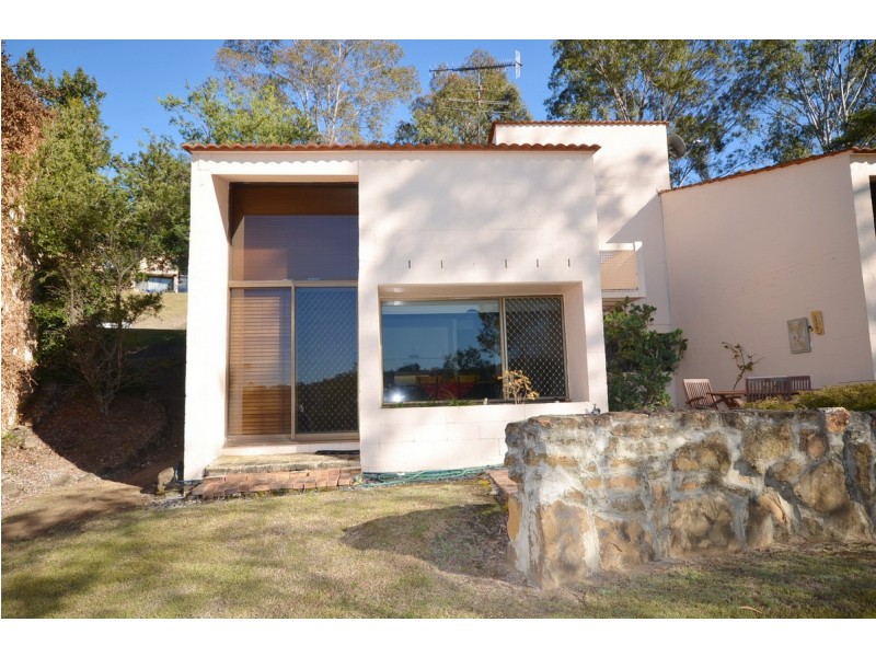 139-140/16-20 Lady caroline Close, Kooralbyn QLD 4285