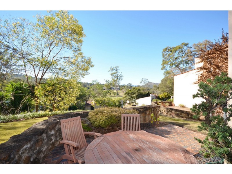 139-140/16-20 Lady caroline Close, Kooralbyn QLD 4285