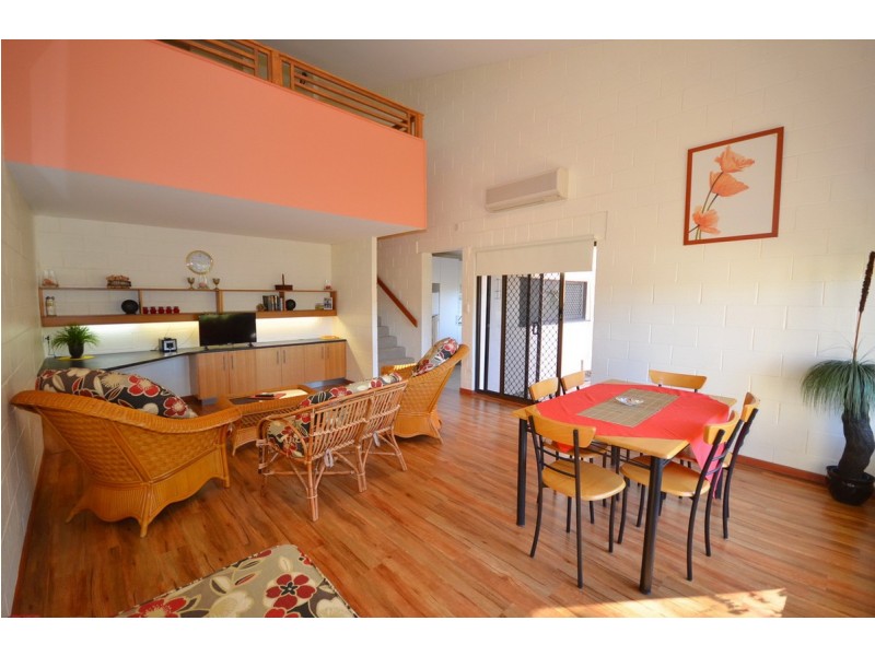 139-140/16-20 Lady caroline Close, Kooralbyn QLD 4285