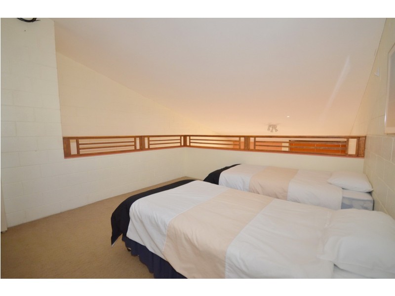 139-140/16-20 Lady caroline Close, Kooralbyn QLD 4285