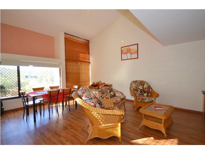 139-140/16-20 Lady caroline Close, Kooralbyn QLD 4285