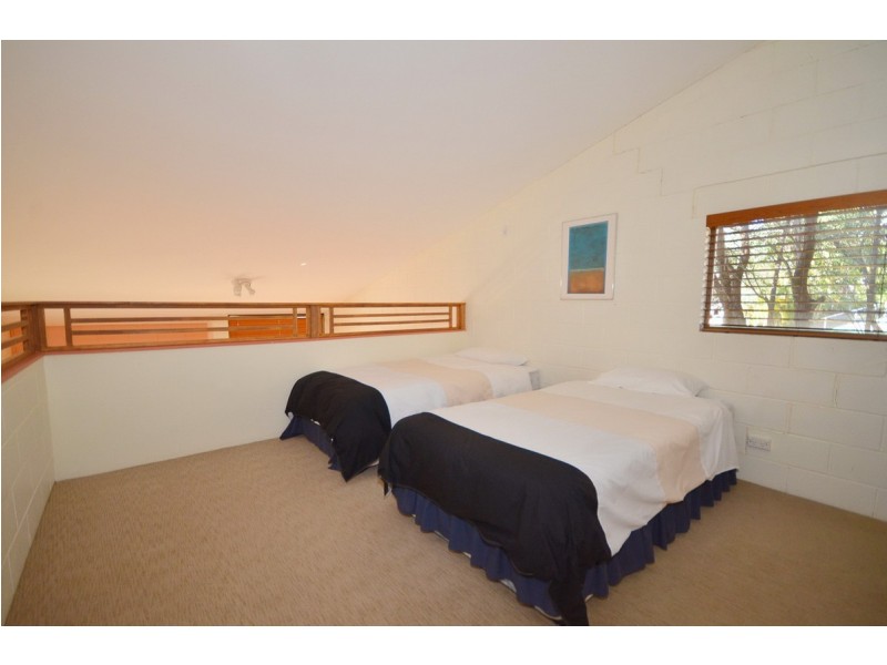 139-140/16-20 Lady caroline Close, Kooralbyn QLD 4285