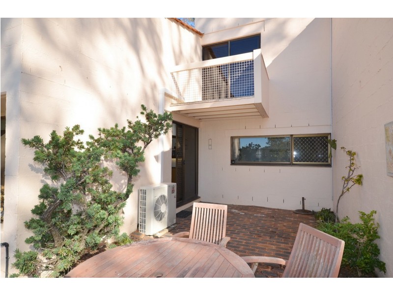 139-140/16-20 Lady caroline Close, Kooralbyn QLD 4285