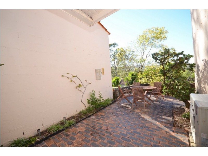 139-140/16-20 Lady caroline Close, Kooralbyn QLD 4285