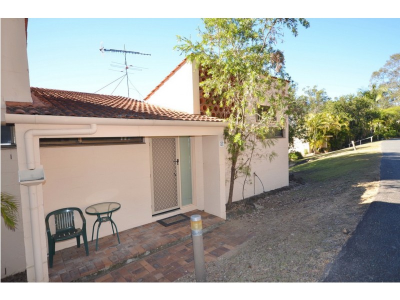 139-140/16-20 Lady caroline Close, Kooralbyn QLD 4285