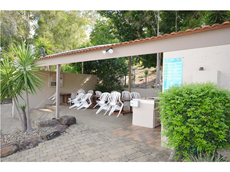 139-140/16-20 Lady caroline Close, Kooralbyn QLD 4285