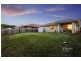 6 Babich Court, Holmview QLD 4207